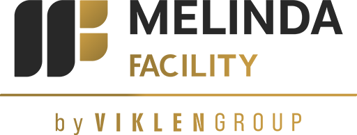 Viklen Group